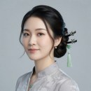 宁波seo优化排名