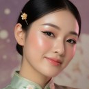 seo技术大师视频
