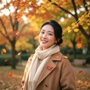 小程序内页seo