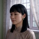 内容深度与用户需求SEO