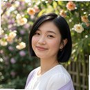 甘井子优化seo