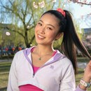 里巴巴seo排名