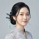 精品91 海角乱在线观看头像